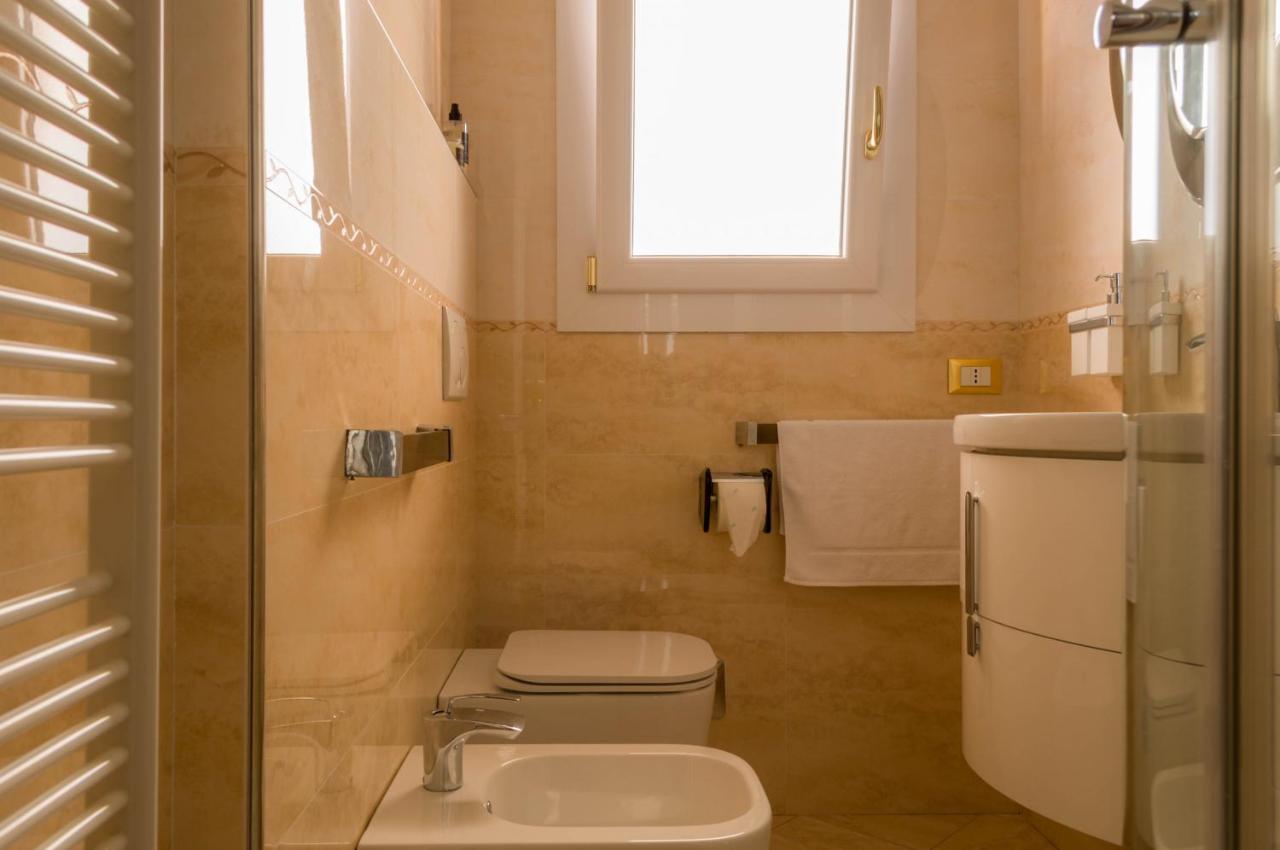 Fossalta Vintage Apartment By Wonderful Italy ボローニャ エクステリア 写真